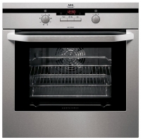 AEG B 5705 5M wall oven, AEG B 5705 5M built in oven, AEG B 5705 5M price, AEG B 5705 5M specs, AEG B 5705 5M reviews, AEG B 5705 5M specifications, AEG B 5705 5M