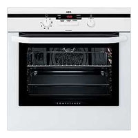 AEG B 5731 4 W wall oven, AEG B 5731 4 W built in oven, AEG B 5731 4 W price, AEG B 5731 4 W specs, AEG B 5731 4 W reviews, AEG B 5731 4 W specifications, AEG B 5731 4 W