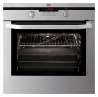 AEG B 5731 5 A wall oven, AEG B 5731 5 A built in oven, AEG B 5731 5 A price, AEG B 5731 5 A specs, AEG B 5731 5 A reviews, AEG B 5731 5 A specifications, AEG B 5731 5 A