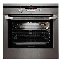 AEG B 5741 4 M wall oven, AEG B 5741 4 M built in oven, AEG B 5741 4 M price, AEG B 5741 4 M specs, AEG B 5741 4 M reviews, AEG B 5741 4 M specifications, AEG B 5741 4 M