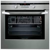 AEG B 5741 5 M wall oven, AEG B 5741 5 M built in oven, AEG B 5741 5 M price, AEG B 5741 5 M specs, AEG B 5741 5 M reviews, AEG B 5741 5 M specifications, AEG B 5741 5 M