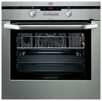 AEG B 5941 5M wall oven, AEG B 5941 5M built in oven, AEG B 5941 5M price, AEG B 5941 5M specs, AEG B 5941 5M reviews, AEG B 5941 5M specifications, AEG B 5941 5M