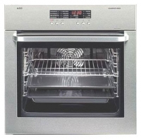 AEG B 6100 1 A wall oven, AEG B 6100 1 A built in oven, AEG B 6100 1 A price, AEG B 6100 1 A specs, AEG B 6100 1 A reviews, AEG B 6100 1 A specifications, AEG B 6100 1 A