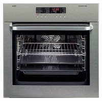 AEG B 6100 1 M wall oven, AEG B 6100 1 M built in oven, AEG B 6100 1 M price, AEG B 6100 1 M specs, AEG B 6100 1 M reviews, AEG B 6100 1 M specifications, AEG B 6100 1 M