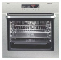 AEG B 6100 E 1 wall oven, AEG B 6100 E 1 built in oven, AEG B 6100 E 1 price, AEG B 6100 E 1 specs, AEG B 6100 E 1 reviews, AEG B 6100 E 1 specifications, AEG B 6100 E 1