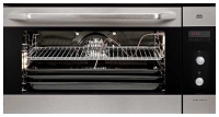 AEG B 8139 5M wall oven, AEG B 8139 5M built in oven, AEG B 8139 5M price, AEG B 8139 5M specs, AEG B 8139 5M reviews, AEG B 8139 5M specifications, AEG B 8139 5M