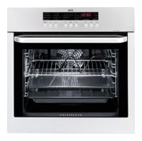 AEG B 8140 1 A wall oven, AEG B 8140 1 A built in oven, AEG B 8140 1 A price, AEG B 8140 1 A specs, AEG B 8140 1 A reviews, AEG B 8140 1 A specifications, AEG B 8140 1 A