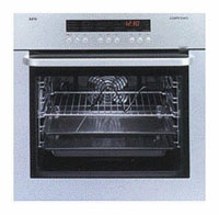 AEG B 8140 1 B wall oven, AEG B 8140 1 B built in oven, AEG B 8140 1 B price, AEG B 8140 1 B specs, AEG B 8140 1 B reviews, AEG B 8140 1 B specifications, AEG B 8140 1 B