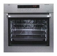 AEG B 8300 1 M wall oven, AEG B 8300 1 M built in oven, AEG B 8300 1 M price, AEG B 8300 1 M specs, AEG B 8300 1 M reviews, AEG B 8300 1 M specifications, AEG B 8300 1 M