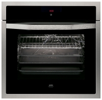 AEG B 99313 5M wall oven, AEG B 99313 5M built in oven, AEG B 99313 5M price, AEG B 99313 5M specs, AEG B 99313 5M reviews, AEG B 99313 5M specifications, AEG B 99313 5M