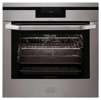 AEG B 9971 4 A wall oven, AEG B 9971 4 A built in oven, AEG B 9971 4 A price, AEG B 9971 4 A specs, AEG B 9971 4 A reviews, AEG B 9971 4 A specifications, AEG B 9971 4 A