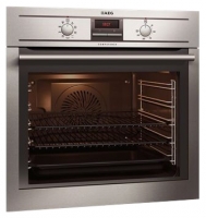 AEG BE 3002001 M wall oven, AEG BE 3002001 M built in oven, AEG BE 3002001 M price, AEG BE 3002001 M specs, AEG BE 3002001 M reviews, AEG BE 3002001 M specifications, AEG BE 3002001 M
