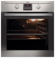 AEG BE 300202 RM wall oven, AEG BE 300202 RM built in oven, AEG BE 300202 RM price, AEG BE 300202 RM specs, AEG BE 300202 RM reviews, AEG BE 300202 RM specifications, AEG BE 300202 RM