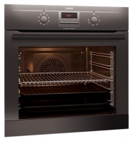 AEG BE 3002021 B wall oven, AEG BE 3002021 B built in oven, AEG BE 3002021 B price, AEG BE 3002021 B specs, AEG BE 3002021 B reviews, AEG BE 3002021 B specifications, AEG BE 3002021 B