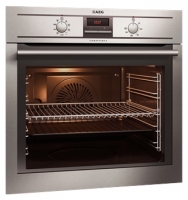 AEG BE 3002401 M wall oven, AEG BE 3002401 M built in oven, AEG BE 3002401 M price, AEG BE 3002401 M specs, AEG BE 3002401 M reviews, AEG BE 3002401 M specifications, AEG BE 3002401 M