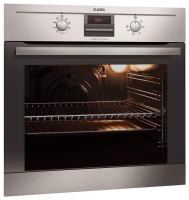 AEG BE 3002420 M wall oven, AEG BE 3002420 M built in oven, AEG BE 3002420 M price, AEG BE 3002420 M specs, AEG BE 3002420 M reviews, AEG BE 3002420 M specifications, AEG BE 3002420 M