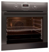 AEG BE 3002421 B wall oven, AEG BE 3002421 B built in oven, AEG BE 3002421 B price, AEG BE 3002421 B specs, AEG BE 3002421 B reviews, AEG BE 3002421 B specifications, AEG BE 3002421 B