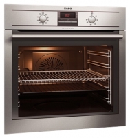 AEG BE 3003001 M wall oven, AEG BE 3003001 M built in oven, AEG BE 3003001 M price, AEG BE 3003001 M specs, AEG BE 3003001 M reviews, AEG BE 3003001 M specifications, AEG BE 3003001 M