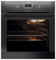 AEG BE 300302 RB wall oven, AEG BE 300302 RB built in oven, AEG BE 300302 RB price, AEG BE 300302 RB specs, AEG BE 300302 RB reviews, AEG BE 300302 RB specifications, AEG BE 300302 RB