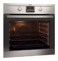 AEG BE 3003021 M wall oven, AEG BE 3003021 M built in oven, AEG BE 3003021 M price, AEG BE 3003021 M specs, AEG BE 3003021 M reviews, AEG BE 3003021 M specifications, AEG BE 3003021 M