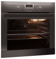 AEG BE 3003420 B wall oven, AEG BE 3003420 B built in oven, AEG BE 3003420 B price, AEG BE 3003420 B specs, AEG BE 3003420 B reviews, AEG BE 3003420 B specifications, AEG BE 3003420 B