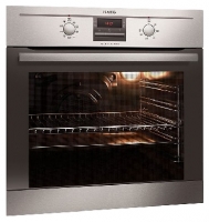 AEG BE 3003420 M wall oven, AEG BE 3003420 M built in oven, AEG BE 3003420 M price, AEG BE 3003420 M specs, AEG BE 3003420 M reviews, AEG BE 3003420 M specifications, AEG BE 3003420 M