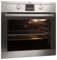 AEG BE 3003421 M wall oven, AEG BE 3003421 M built in oven, AEG BE 3003421 M price, AEG BE 3003421 M specs, AEG BE 3003421 M reviews, AEG BE 3003421 M specifications, AEG BE 3003421 M