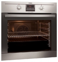 AEG BE 301302 PM wall oven, AEG BE 301302 PM built in oven, AEG BE 301302 PM price, AEG BE 301302 PM specs, AEG BE 301302 PM reviews, AEG BE 301302 PM specifications, AEG BE 301302 PM