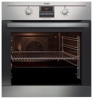 AEG BE 3013021 M wall oven, AEG BE 3013021 M built in oven, AEG BE 3013021 M price, AEG BE 3013021 M specs, AEG BE 3013021 M reviews, AEG BE 3013021 M specifications, AEG BE 3013021 M
