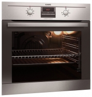 AEG BE 3013421 M wall oven, AEG BE 3013421 M built in oven, AEG BE 3013421 M price, AEG BE 3013421 M specs, AEG BE 3013421 M reviews, AEG BE 3013421 M specifications, AEG BE 3013421 M