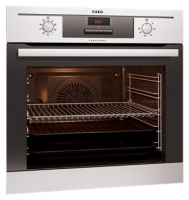 AEG BE 4013021 M wall oven, AEG BE 4013021 M built in oven, AEG BE 4013021 M price, AEG BE 4013021 M specs, AEG BE 4013021 M reviews, AEG BE 4013021 M specifications, AEG BE 4013021 M