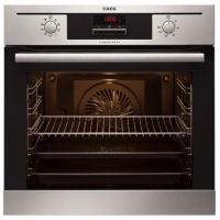 AEG BE 401342 PM wall oven, AEG BE 401342 PM built in oven, AEG BE 401342 PM price, AEG BE 401342 PM specs, AEG BE 401342 PM reviews, AEG BE 401342 PM specifications, AEG BE 401342 PM