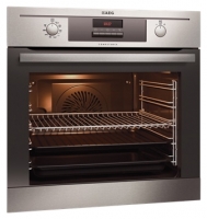 AEG BE 5003421 M wall oven, AEG BE 5003421 M built in oven, AEG BE 5003421 M price, AEG BE 5003421 M specs, AEG BE 5003421 M reviews, AEG BE 5003421 M specifications, AEG BE 5003421 M