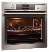 AEG BE 5013401 M wall oven, AEG BE 5013401 M built in oven, AEG BE 5013401 M price, AEG BE 5013401 M specs, AEG BE 5013401 M reviews, AEG BE 5013401 M specifications, AEG BE 5013401 M
