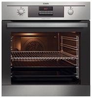 AEG BE 501342 RM wall oven, AEG BE 501342 RM built in oven, AEG BE 501342 RM price, AEG BE 501342 RM specs, AEG BE 501342 RM reviews, AEG BE 501342 RM specifications, AEG BE 501342 RM