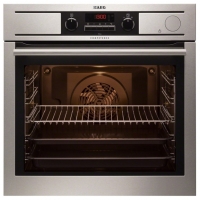 AEG BE 5014701 M wall oven, AEG BE 5014701 M built in oven, AEG BE 5014701 M price, AEG BE 5014701 M specs, AEG BE 5014701 M reviews, AEG BE 5014701 M specifications, AEG BE 5014701 M