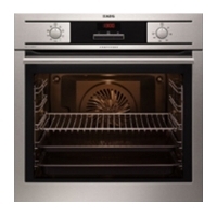 AEG BE 5401300 M wall oven, AEG BE 5401300 M built in oven, AEG BE 5401300 M price, AEG BE 5401300 M specs, AEG BE 5401300 M reviews, AEG BE 5401300 M specifications, AEG BE 5401300 M