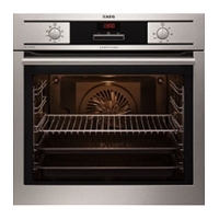 AEG BE 5401400 M wall oven, AEG BE 5401400 M built in oven, AEG BE 5401400 M price, AEG BE 5401400 M specs, AEG BE 5401400 M reviews, AEG BE 5401400 M specifications, AEG BE 5401400 M