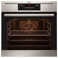 AEG BE 5501472 M wall oven, AEG BE 5501472 M built in oven, AEG BE 5501472 M price, AEG BE 5501472 M specs, AEG BE 5501472 M reviews, AEG BE 5501472 M specifications, AEG BE 5501472 M