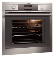 AEG BE 5503000 M wall oven, AEG BE 5503000 M built in oven, AEG BE 5503000 M price, AEG BE 5503000 M specs, AEG BE 5503000 M reviews, AEG BE 5503000 M specifications, AEG BE 5503000 M