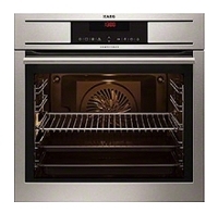 AEG BE 5731400 M wall oven, AEG BE 5731400 M built in oven, AEG BE 5731400 M price, AEG BE 5731400 M specs, AEG BE 5731400 M reviews, AEG BE 5731400 M specifications, AEG BE 5731400 M