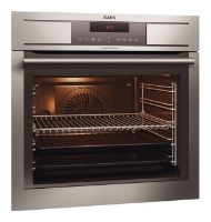 AEG BE 731440 CM wall oven, AEG BE 731440 CM built in oven, AEG BE 731440 CM price, AEG BE 731440 CM specs, AEG BE 731440 CM reviews, AEG BE 731440 CM specifications, AEG BE 731440 CM