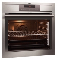AEG BE 7314401 M wall oven, AEG BE 7314401 M built in oven, AEG BE 7314401 M price, AEG BE 7314401 M specs, AEG BE 7314401 M reviews, AEG BE 7314401 M specifications, AEG BE 7314401 M
