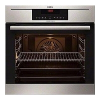 AEG BE 731442 CM wall oven, AEG BE 731442 CM built in oven, AEG BE 731442 CM price, AEG BE 731442 CM specs, AEG BE 731442 CM reviews, AEG BE 731442 CM specifications, AEG BE 731442 CM