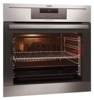 AEG BE 731442 PM wall oven, AEG BE 731442 PM built in oven, AEG BE 731442 PM price, AEG BE 731442 PM specs, AEG BE 731442 PM reviews, AEG BE 731442 PM specifications, AEG BE 731442 PM