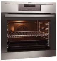 AEG BE 7314421 M wall oven, AEG BE 7314421 M built in oven, AEG BE 7314421 M price, AEG BE 7314421 M specs, AEG BE 7314421 M reviews, AEG BE 7314421 M specifications, AEG BE 7314421 M