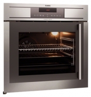 AEG BE 7714000 M wall oven, AEG BE 7714000 M built in oven, AEG BE 7714000 M price, AEG BE 7714000 M specs, AEG BE 7714000 M reviews, AEG BE 7714000 M specifications, AEG BE 7714000 M