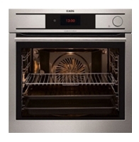 AEG BS 5836600 M wall oven, AEG BS 5836600 M built in oven, AEG BS 5836600 M price, AEG BS 5836600 M specs, AEG BS 5836600 M reviews, AEG BS 5836600 M specifications, AEG BS 5836600 M