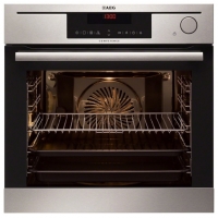 AEG BS 731442 NM wall oven, AEG BS 731442 NM built in oven, AEG BS 731442 NM price, AEG BS 731442 NM specs, AEG BS 731442 NM reviews, AEG BS 731442 NM specifications, AEG BS 731442 NM