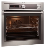 AEG BS 9304401 M wall oven, AEG BS 9304401 M built in oven, AEG BS 9304401 M price, AEG BS 9304401 M specs, AEG BS 9304401 M reviews, AEG BS 9304401 M specifications, AEG BS 9304401 M